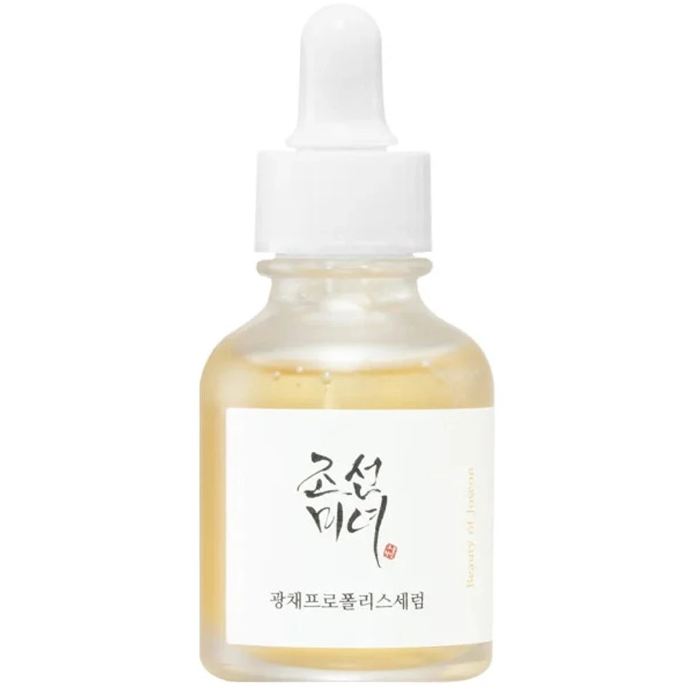 Beauty of Joseon Glow Serum Propolis & Niacinamide 30ml 1 Beauty of Joseon Glow Serum Propolis & Niacinamide 30ml