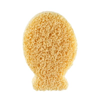 CHICCO Σφουγγάρι με Ιόντα Αργύρου 6+ Μηνών