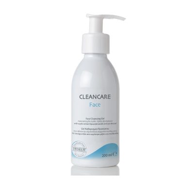 Synchroline CLEANCARE Face 200ml