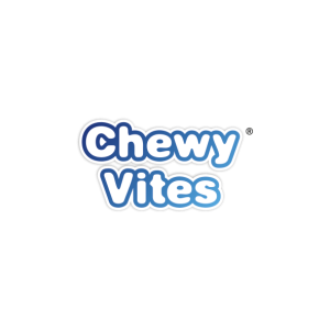 Chewy Vites