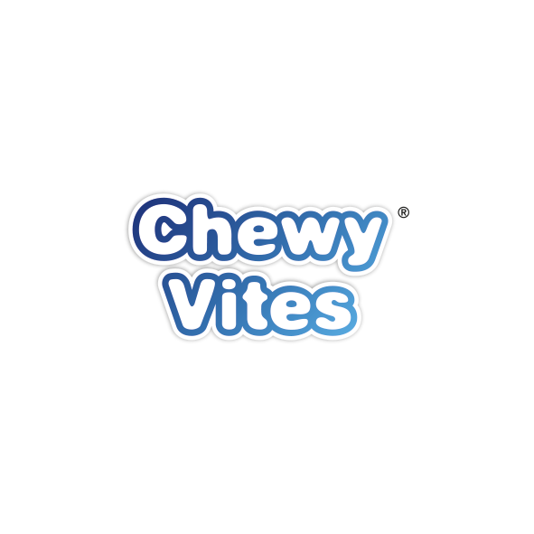 Chewy Vites