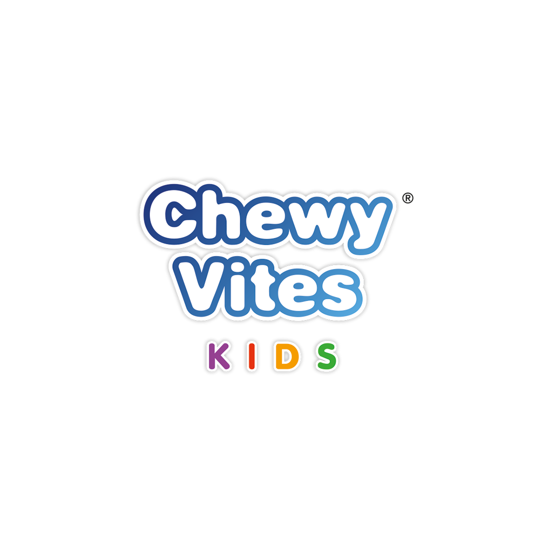 Chewy Vites Kids