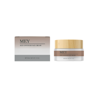 MEY Age Contour Face Cream 50ml