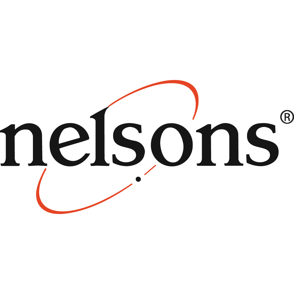 Nelsons