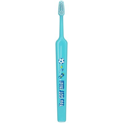TePe Kids Οδοντόβουρτσα Soft Μπλε