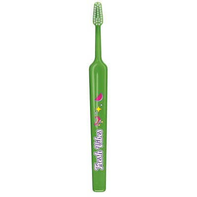 TePe Kids Οδοντόβουρτσα Soft Πράσινο
