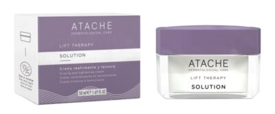 Atache Lift Therapy Solution 50ml