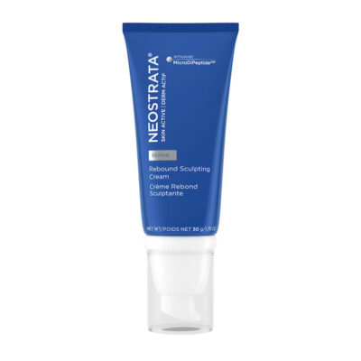 Neostrata Skin Active Rebound Sculpting Cream 50g