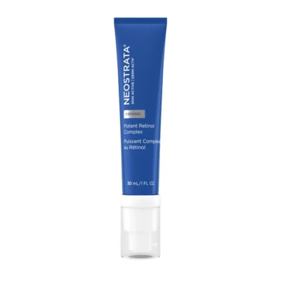 Neostrata Skin Active Potent Retinol Complex 30ml