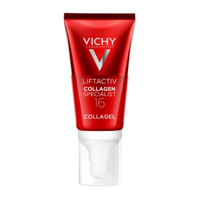 Vichy Liftactiv Collagen Specialist 16 Collagel 50ml