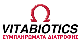 VITABIOTICS