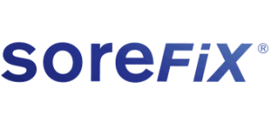 SoreFix