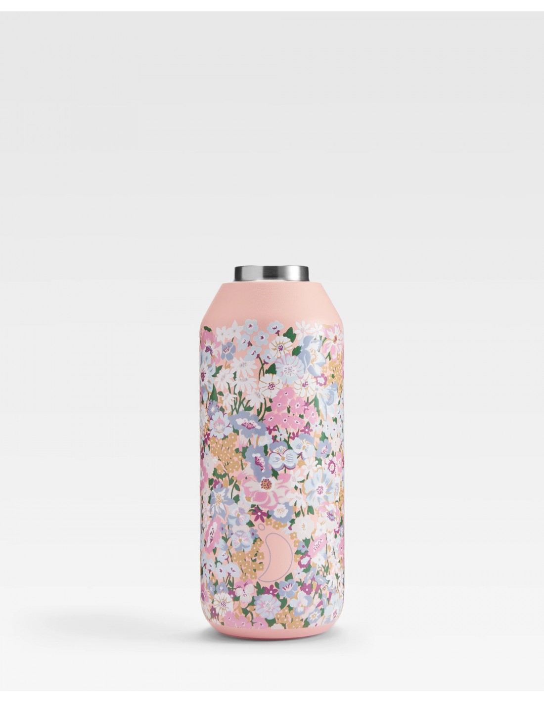 Chillys Series 2 Bottle Liberty Artemis 500ml 2 Chillys Series 2 Bottle Liberty Artemis 500ml - Image 2
