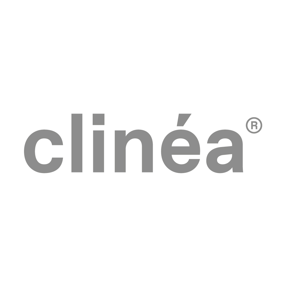 CLINEA