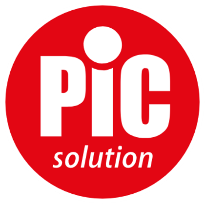 PiC