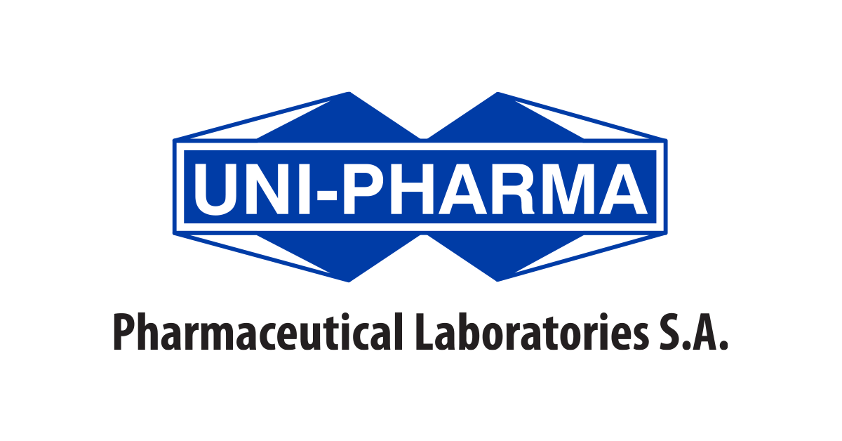 UNI-PHARMA