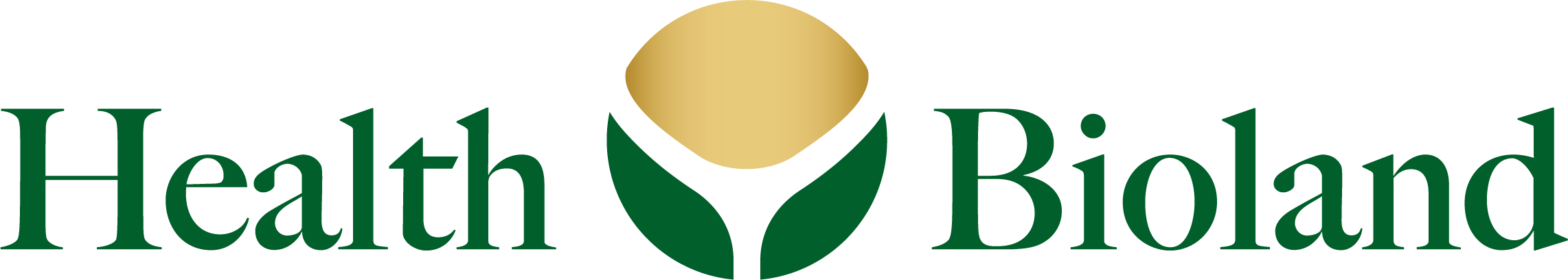 Health Bioland