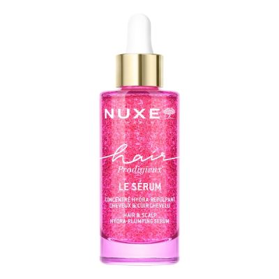 Nuxe Hair Prodigieux Serum 50ml