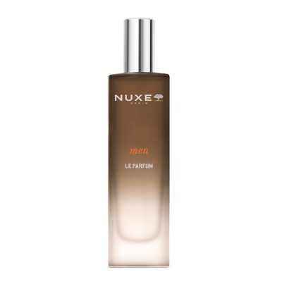 Nuxe Men Le Parfume Eau De Parfume 50ml