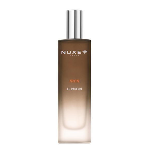 Nuxe Men Le Parfume Eau De Parfume 50ml 1 Nuxe Men Le Parfume Eau De Parfume 50ml