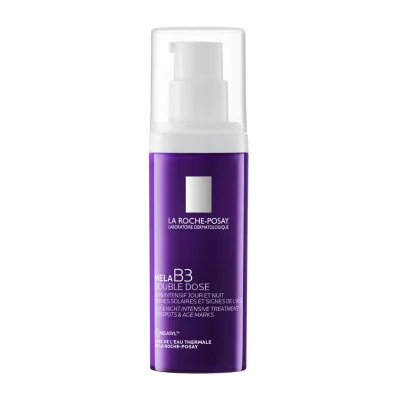 La Roche Posay Mela B3 Double Dose Emulsion 40ml