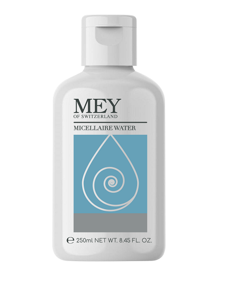 MEY Micellaire Water 250ml 1 MEY Micellaire Water 250ml