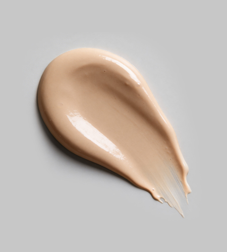 Clinea Water Crush Tinted SPF 15 Ενυδατική Κρέμα με Χρώμα 50ml 2 Clinea Water Crush Tinted SPF 15 Ενυδατική Κρέμα με Χρώμα 50ml - Image 2