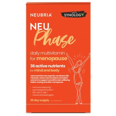 Neubria NEU PHASE 30 Ταμπλέτες