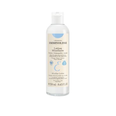 Embryolisse Micellar Lotion 250ml