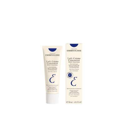 Embryolisse Lait-Creme Concentre 30ml