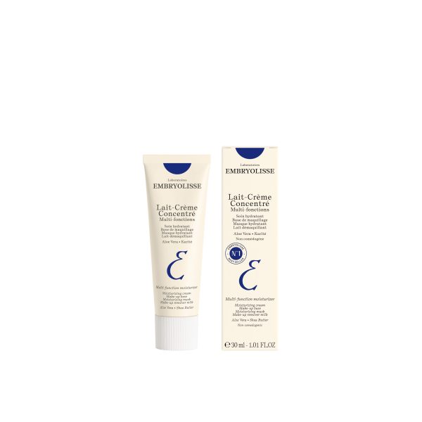 Embryolisse Lait-Creme Concentre 30ml 1 Embryolisse Lait-Creme Concentre 30ml