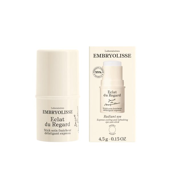 Embryolisse Radiant Eye Stick 4.5g 1 Embryolisse Radiant Eye Stick 4.5g
