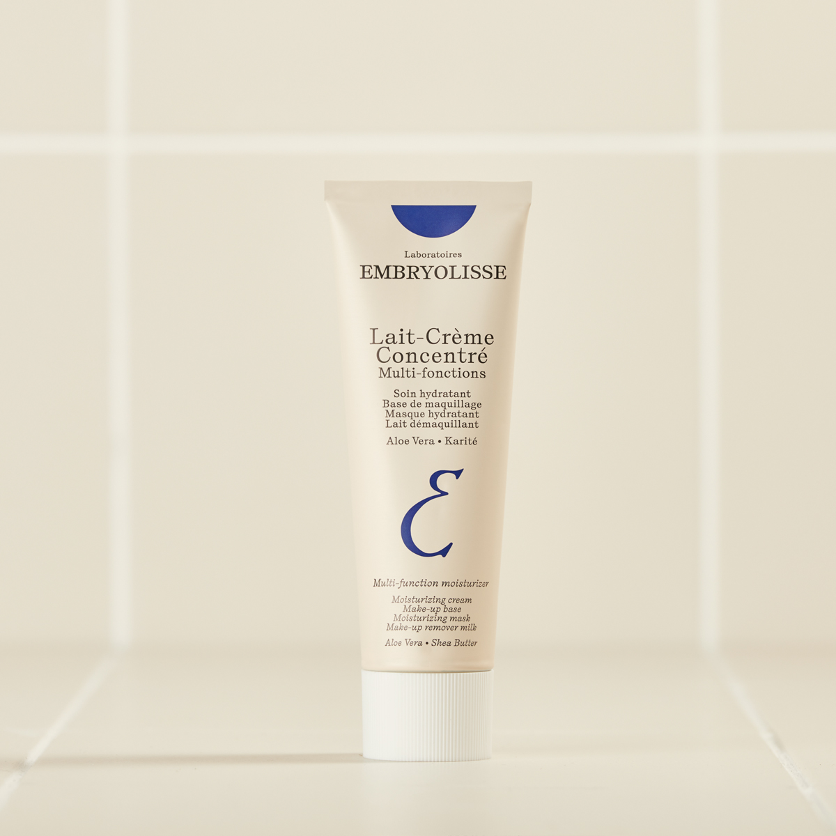 Embryolisse Lait-Creme Concentre 30ml 3 Embryolisse Lait-Creme Concentre 30ml - Image 3