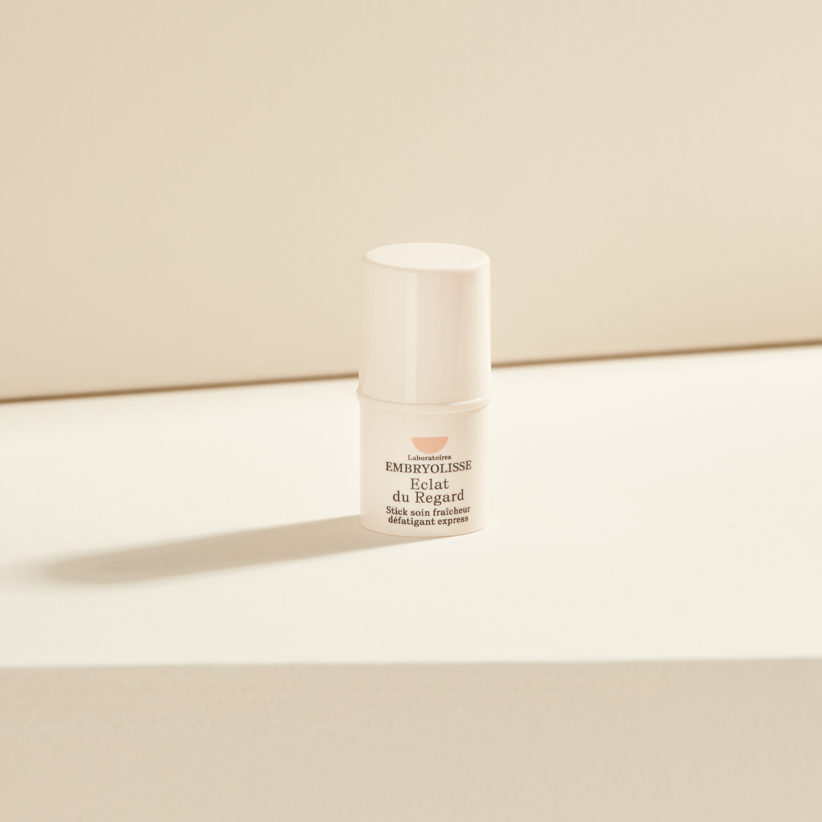 Embryolisse Radiant Eye Stick 4.5g 2 Embryolisse Radiant Eye Stick 4.5g - Image 2
