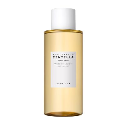 Skin1004 Madagascar Centella Toning Toner 210ml