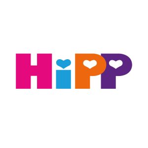HiPP