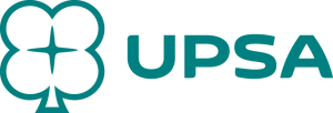 UPSA