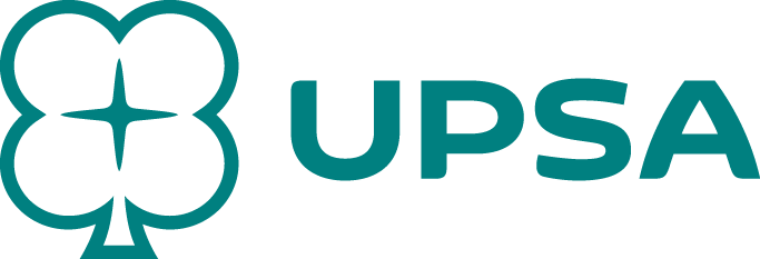 UPSA