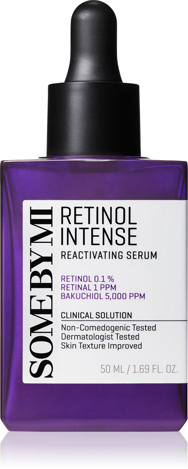 Some By Mi Retinol Intense Reactivating Serum 30ml