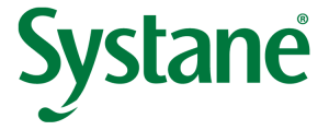 Systane