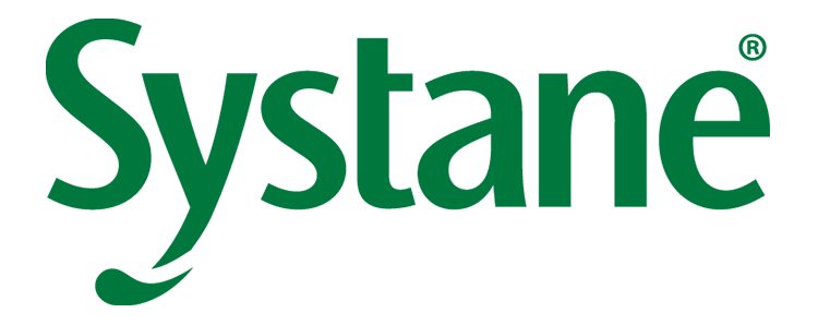 Systane