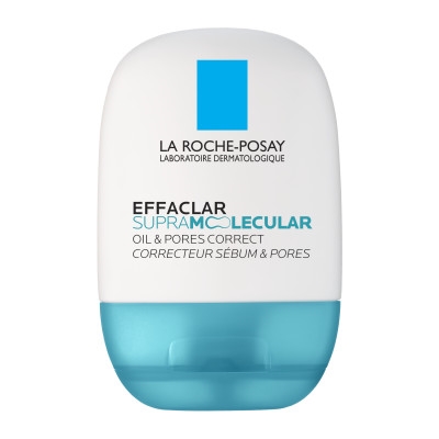 La Roche Posay Effaclar Supramolecular Ενυδατικό Gel 40ml
