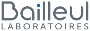 Bailleul Laboratories