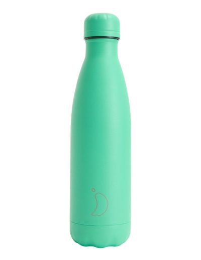 Αρχική 15 Chillys Original Bottle Apple 500ml