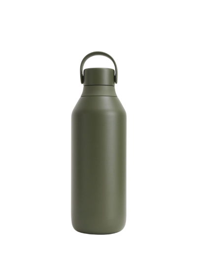 Chillys Series 3 Cargo Green 500ml