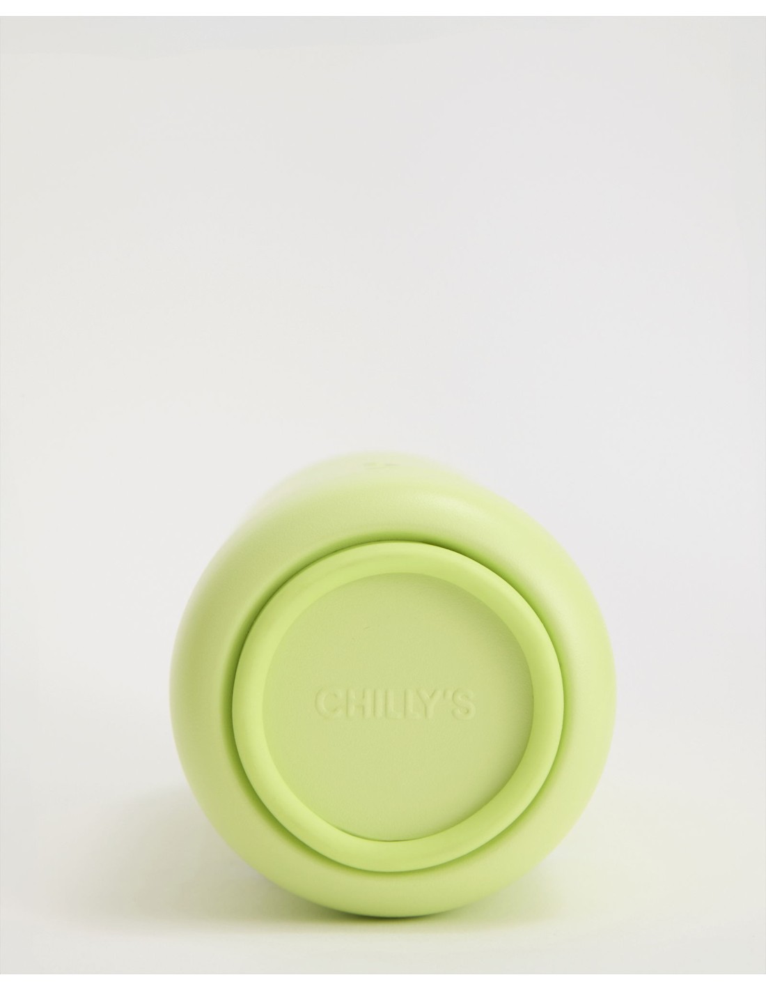 Chillys Series 3 Limelite 500ml 2 Chillys Series 3 Limelite 500ml - Image 2