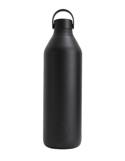 Chillys Series 3 Onyx Black 1000ml