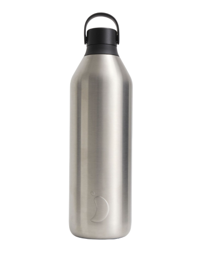 Chillys Series 3 Stainless Steel 1000ml