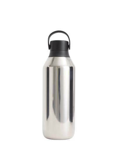 Chillys Series 3 Chrome Halo 500ml
