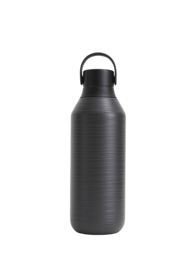 Chillys Series 3 Soundwave Stereo 500ml